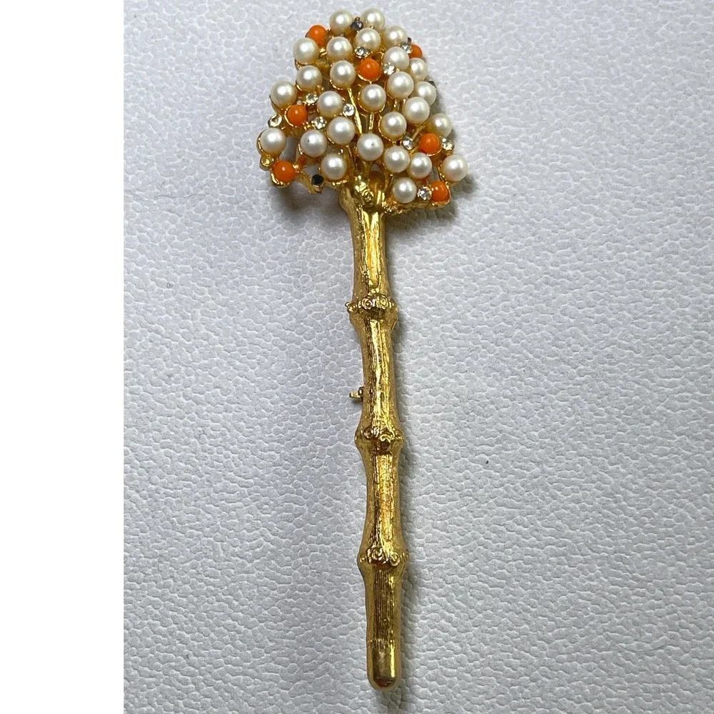 DeNicola vintage figural